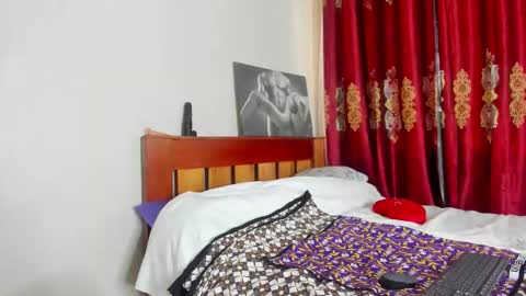 cherry_falls online show from November 2025 08:35:02 AM