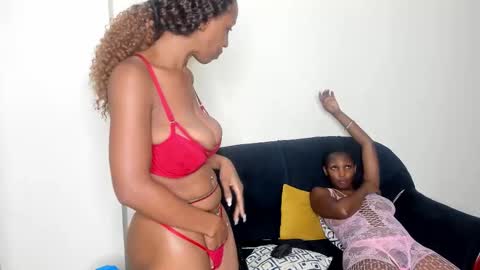 cherry_falls online show from March 2026 07:29:01 PM