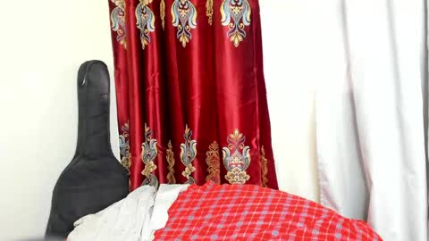 cherry_falls online show from June 2026 09:34:02 AM