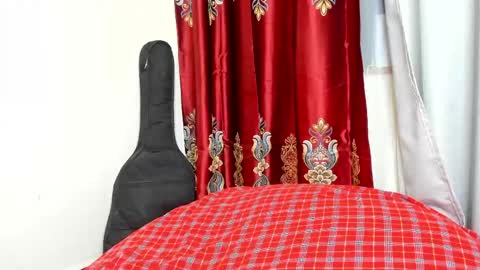 cherry_falls online show from June 2026 09:20:01 PM