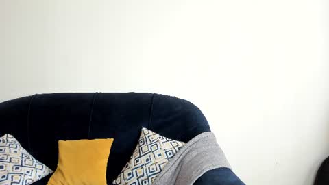 Snapshot of cherry_falls chatting on June 2026 09:30:02 AM cherry_falls online show from June 2026 09:30:02 AM