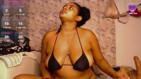 Snapshot of cherry_guerrera chatting on December 2024 02:06:02 AM Ask me  online show from December 2024 02:06:02 AM