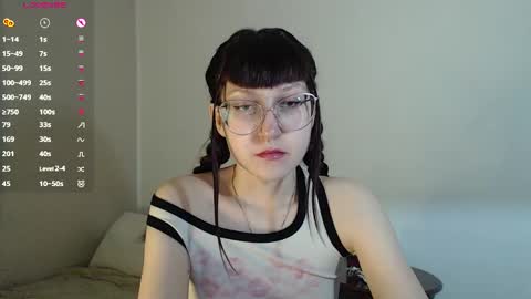 Snapshot of cherry_hazzze chatting on December 2024 05:10:02 PM Cheryl online show from December 2024 05:10:02 PM