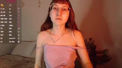 Snapshot of cherry_hazzze chatting on January 2025 02:32:01 PM Cheryl online show from January 2025 02:32:01 PM