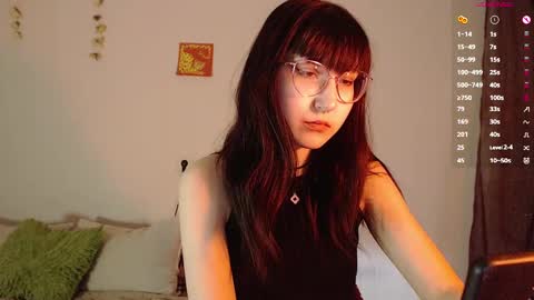 Snapshot of cherry_hazzze chatting on February 2025 06:34:02 PM Cheryl online show from February 2025 06:34:02 PM