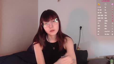 Snapshot of cherry_hazzze chatting on March 2025 05:03:02 PM Cheryl online show from March 2025 05:03:02 PM