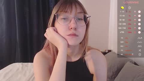 Cheryl online show from November 2025 06:34:01 AM