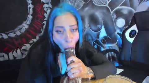 cherry jenklins87 online show from March 2026 01:36:02 PM