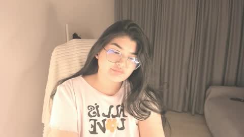 misaki  online show from March 2026 12:07:01 AM