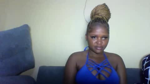 cherry_mufinn online show from January 2026 05:35:01 AM