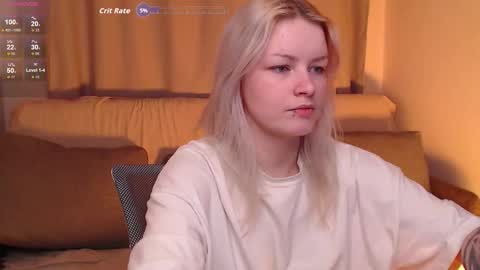 Morty online show from December 2025 09:23:02 PM