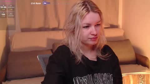 Morty online show from December 2025 10:26:01 PM