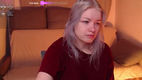 Morty online show from January 2026 10:12:02 PM