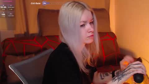 Morty online show from February 2026 05:05:01 AM