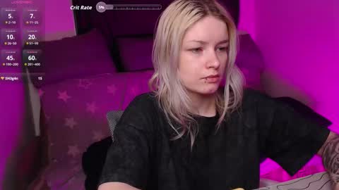 Morty online show from March 2026 09:51:01 PM