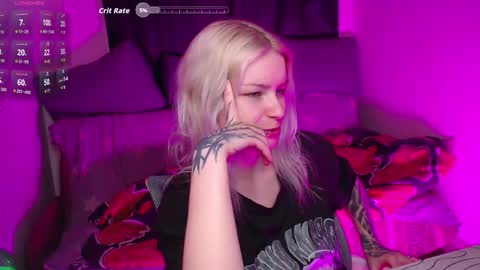 Morty online show from April 2026 09:08:02 PM