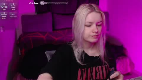 Morty online show from April 2026 09:06:02 PM