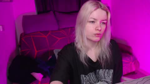 Morty online show from April 2026 10:34:02 PM