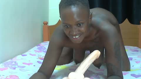 cherry_pic online show from January 2025 07:29:02 PM
