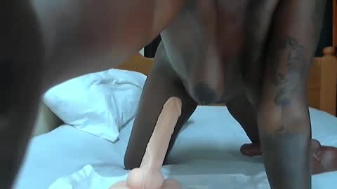 cherry_pic online show from February 2025 08:18:02 AM