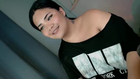 blaire online show from March 2026 03:57:02 AM