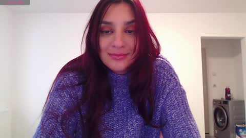 Sherry online show from December 2024 07:32:01 AM