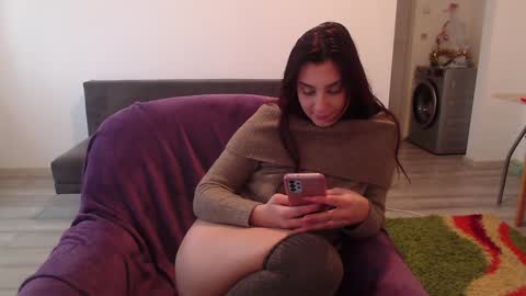 Sherry online show from January 2025 07:54:01 AM
