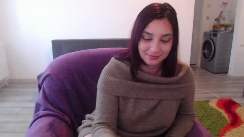 Sherry online show from January 2025 07:17:02 AM