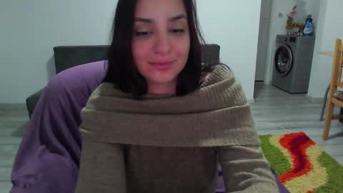 Sherry online show from March 2025 03:29:01 AM