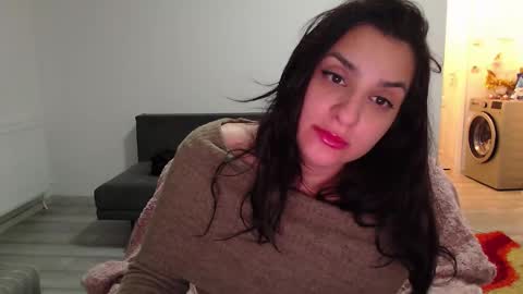 Sherry online show from March 2025 03:13:02 AM