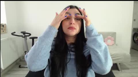 Sherry online show from January 2026 07:01:01 AM