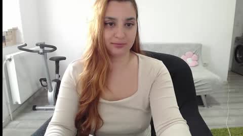 Sherry online show from April 2026 06:25:01 AM