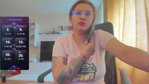 mayra online show from March 2025 10:03:02 AM