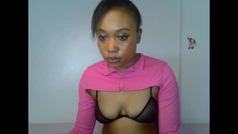cherry_pixel online show from May 2026 03:55:02 AM