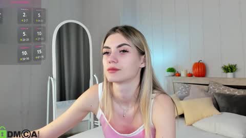 cherry_pr1ce online show from October 2025 11:46:01 PM