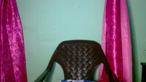 Snapshot of cherry_provocation chatting on January 2025 02:54:01 AM cherry online show from January 2025 02:54:01 AM