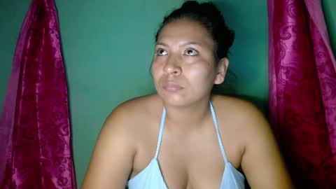 Snapshot of cherry_provocation chatting on January 2025 03:39:01 AM cherry online show from January 2025 03:39:01 AM