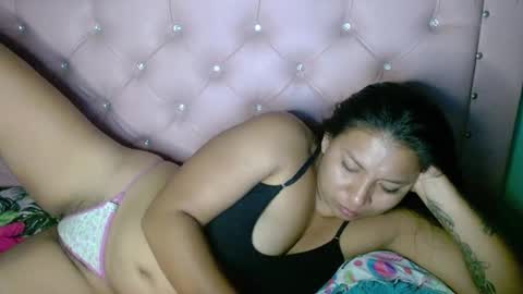 Snapshot of cherry_provocation chatting on January 2025 08:47:02 AM cherry online show from January 2025 08:47:02 AM