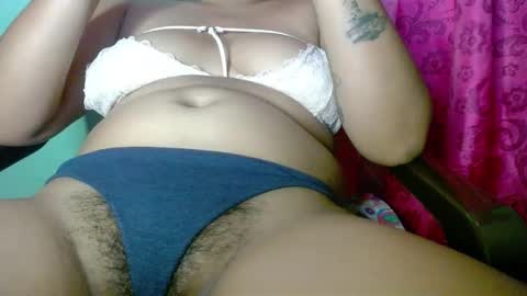 Snapshot of cherry_provocation chatting on January 2025 06:10:01 PM cherry online show from January 2025 06:10:01 PM