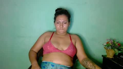 Snapshot of cherry_provocation chatting on February 2025 04:22:01 PM cherry online show from February 2025 04:22:01 PM