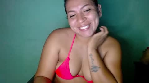 Snapshot of cherry_provocation chatting on February 2025 02:17:02 AM cherry online show from February 2025 02:17:02 AM