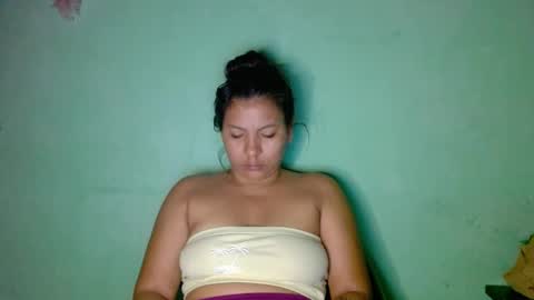 Snapshot of cherry_provocation chatting on February 2025 07:50:01 AM cherry online show from February 2025 07:50:01 AM