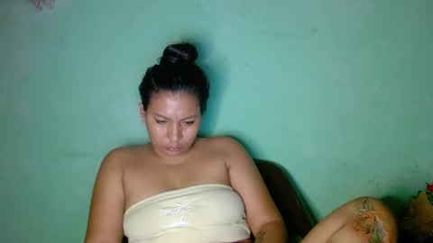 Snapshot of cherry_provocation chatting on February 2025 02:59:01 PM cherry online show from February 2025 02:59:01 PM