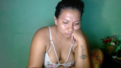Snapshot of cherry_provocation chatting on February 2025 04:03:02 PM cherry online show from February 2025 04:03:02 PM