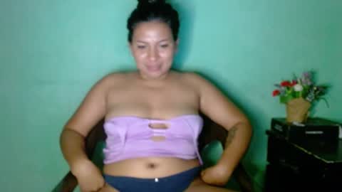 Snapshot of cherry_provocation chatting on February 2025 03:29:01 AM cherry online show from February 2025 03:29:01 AM