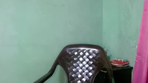 Snapshot of cherry_provocation chatting on February 2025 02:42:02 AM cherry online show from February 2025 02:42:02 AM