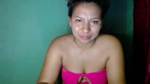 Snapshot of cherry_provocation chatting on February 2025 08:03:01 AM cherry online show from February 2025 08:03:01 AM