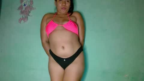 Snapshot of cherry_provocation chatting on February 2025 01:17:02 PM cherry online show from February 2025 01:17:02 PM