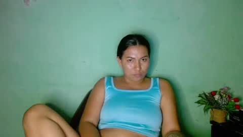 Snapshot of cherry_provocation chatting on March 2025 02:12:01 PM cherry online show from March 2025 02:12:01 PM