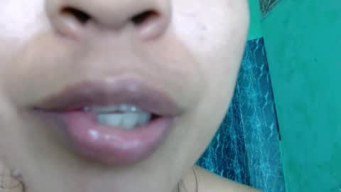 cherry online show from October 2025 05:11:01 PM